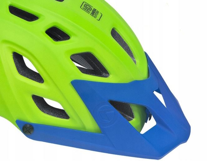 KASK KLS RAZOR