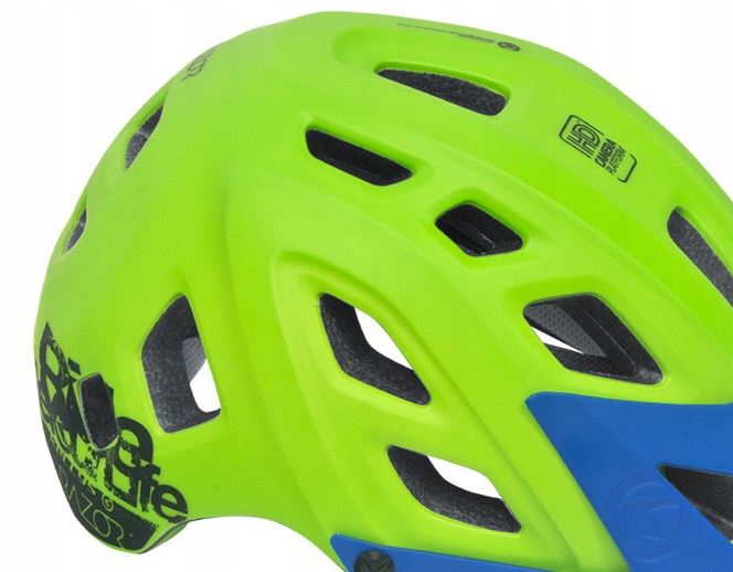 KASK KLS RAZOR