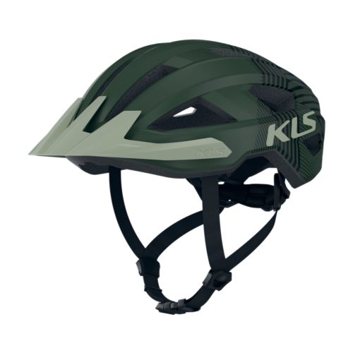 KASK KLS DAZE
