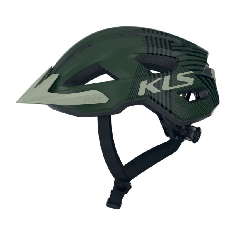 KASK KLS DAZE