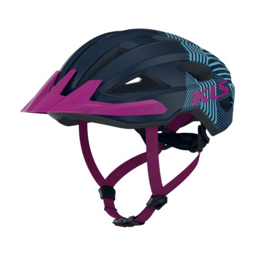 KASK KLS DAZE