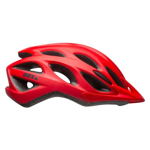 KASK BELL TRACKER