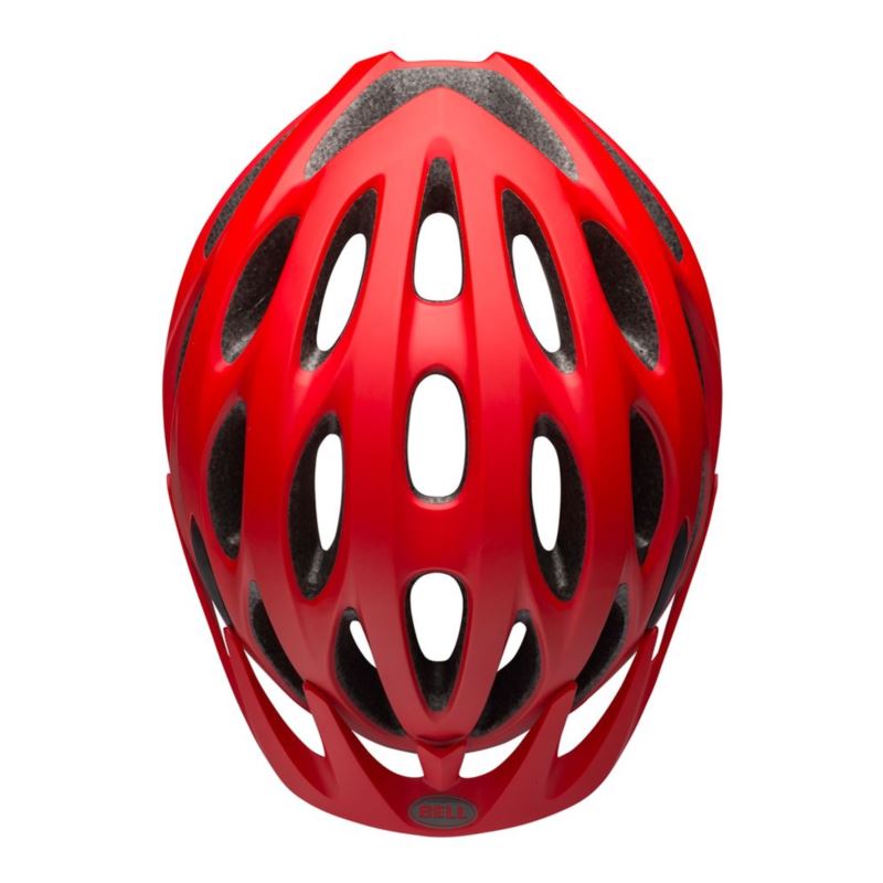 KASK BELL TRACKER