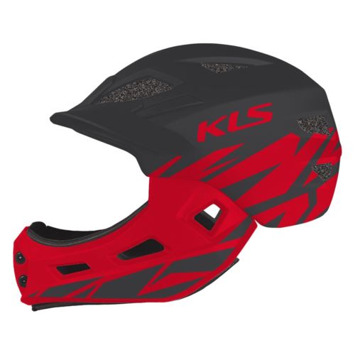 KASK KLS SPROUT