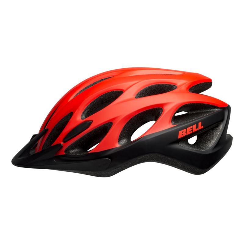 KASK BELL TRAVERSE