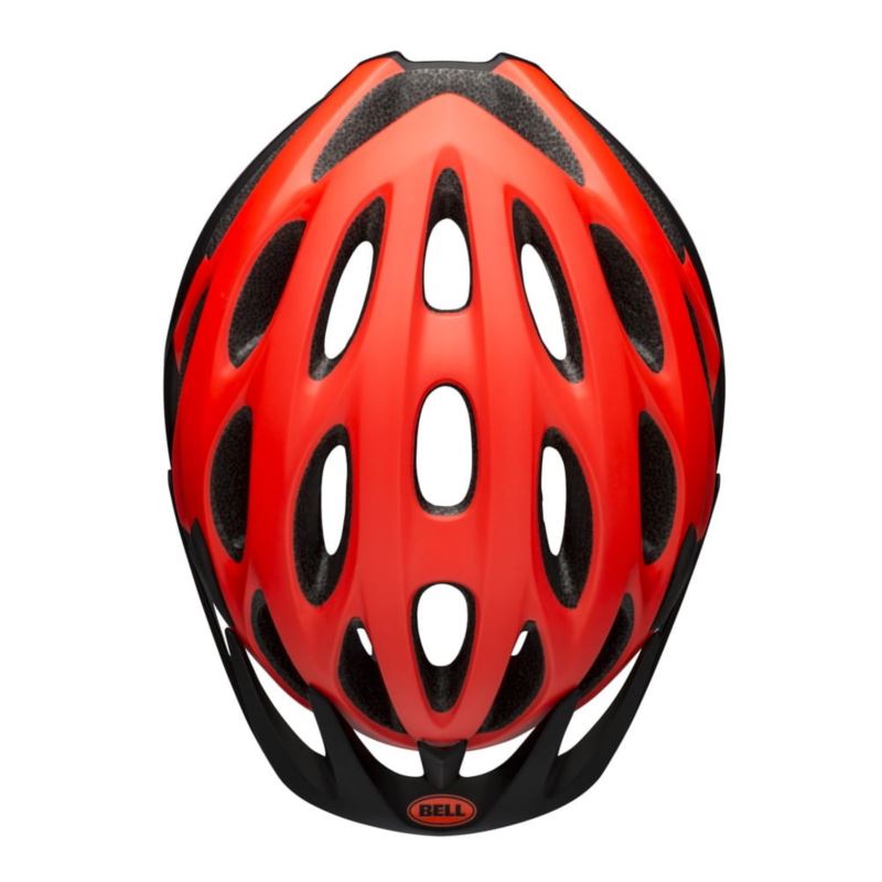 KASK BELL TRAVERSE