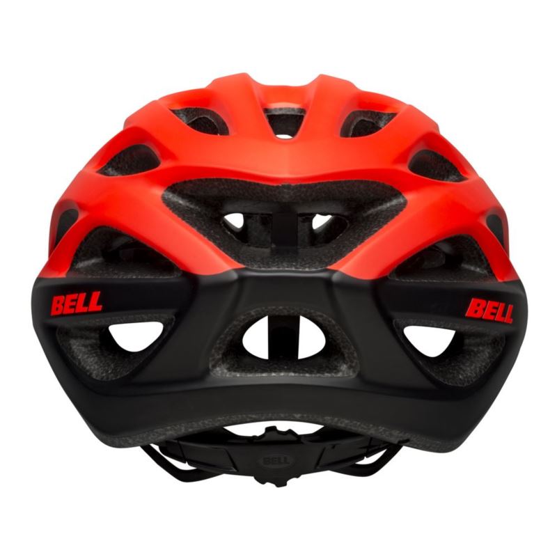 KASK BELL TRAVERSE