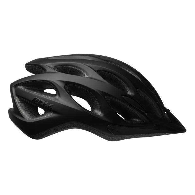 KASK BELL TRACKER