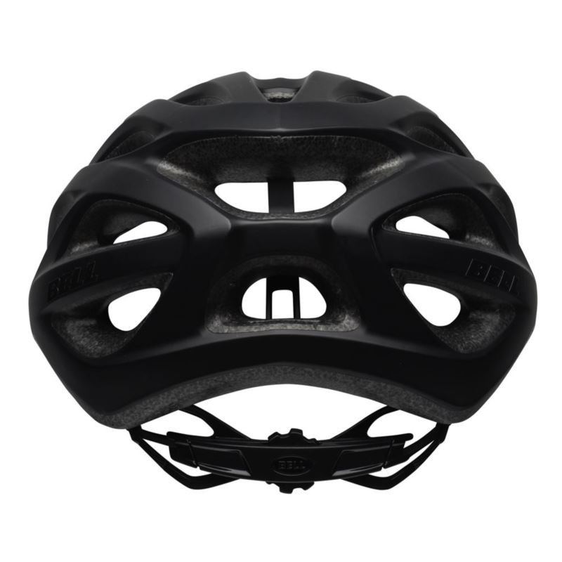 KASK BELL TRACKER