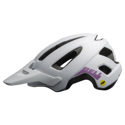 KASK BELL NOMAD INTEGRATED MIPS