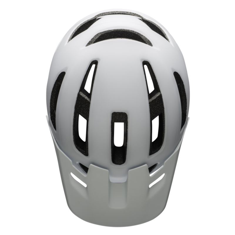 KASK BELL NOMAD INTEGRATED MIPS