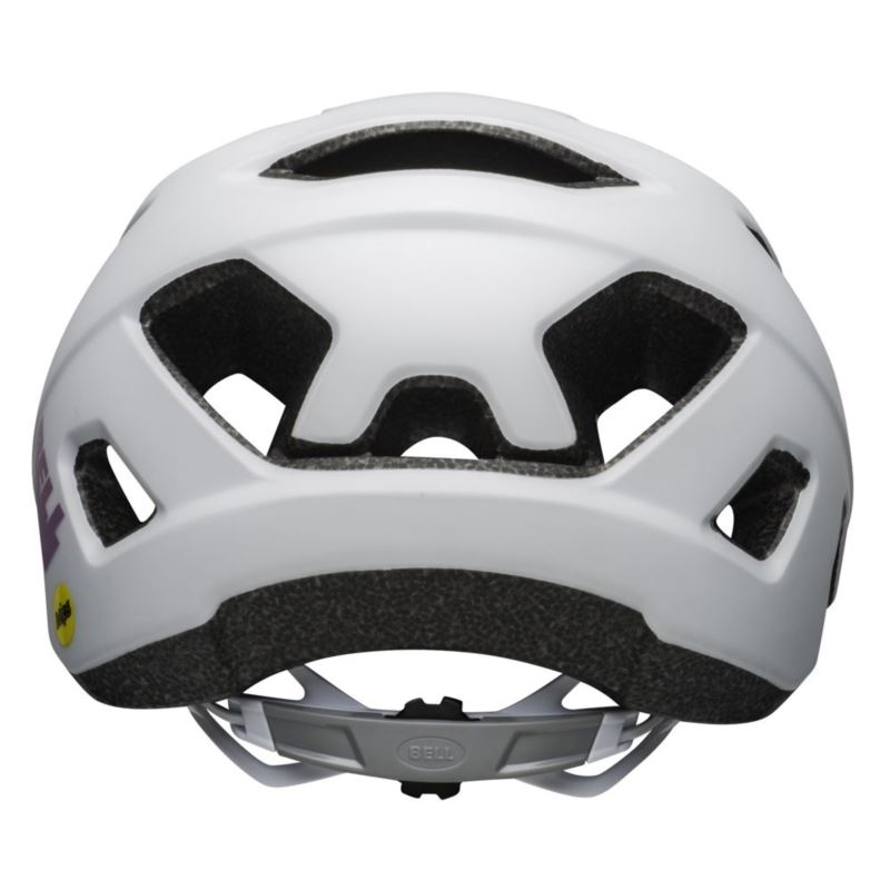 KASK BELL NOMAD INTEGRATED MIPS