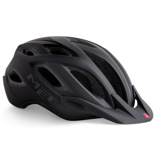 KASK MET CROSSOVER ACTIVE