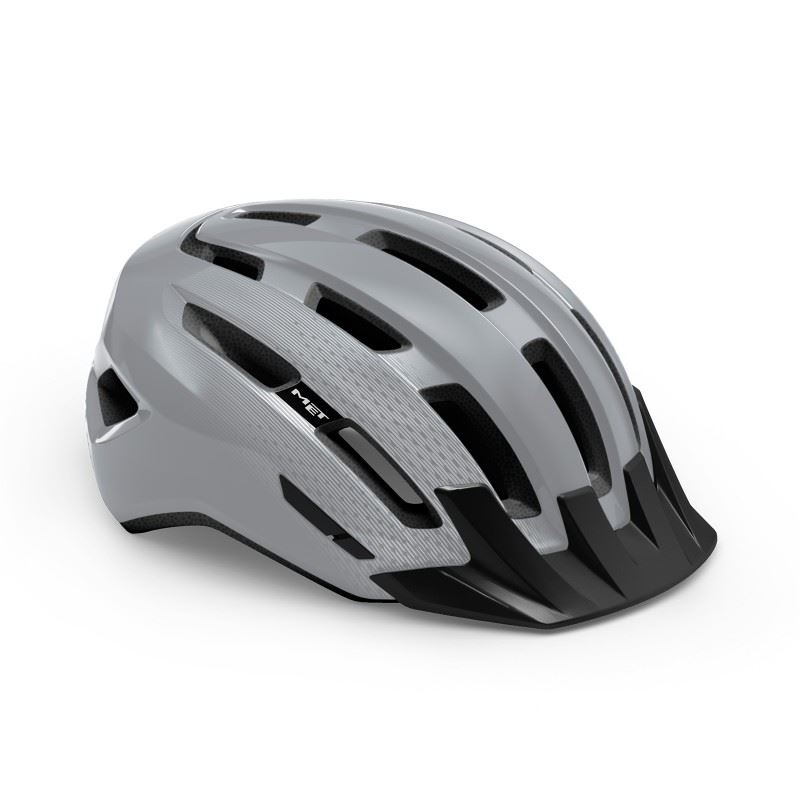 KASK MET DOWNTOWN ACTIVE