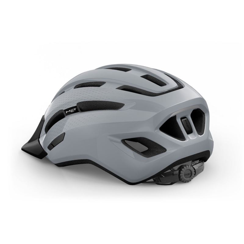 KASK MET DOWNTOWN ACTIVE