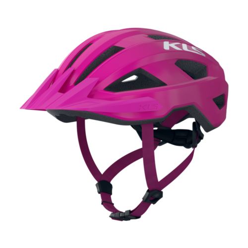 KASK KLS DAZE LUMIO