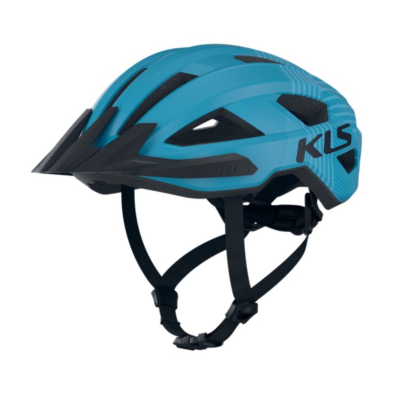 KASK KLS DAZE