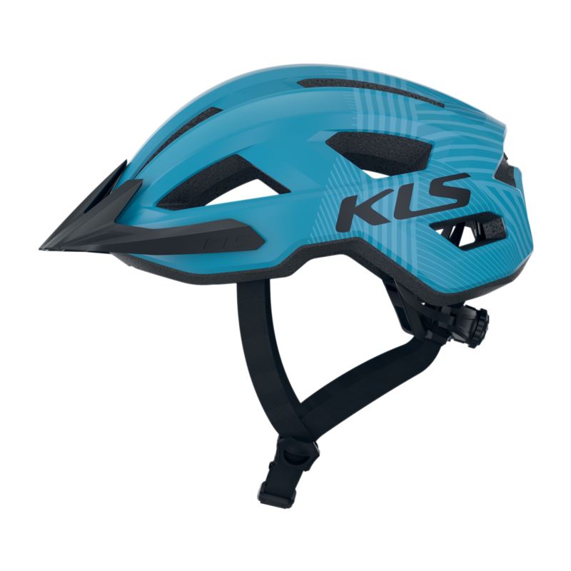 KASK KLS DAZE