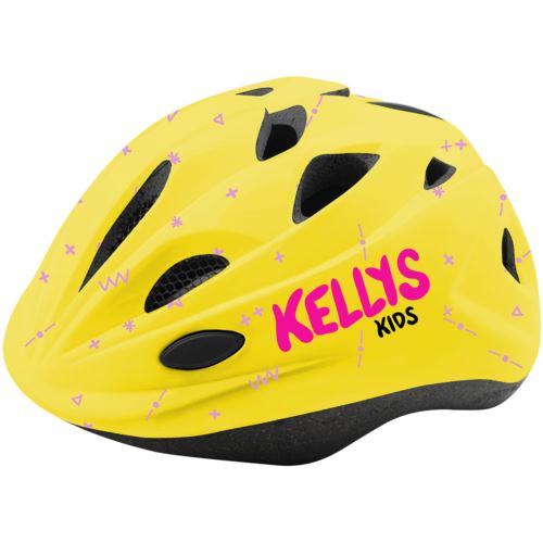 KASK KLS BUGGIE