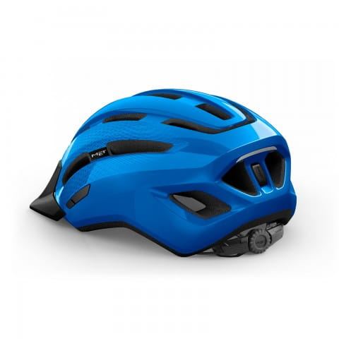 KASK MET DOWNTOWN