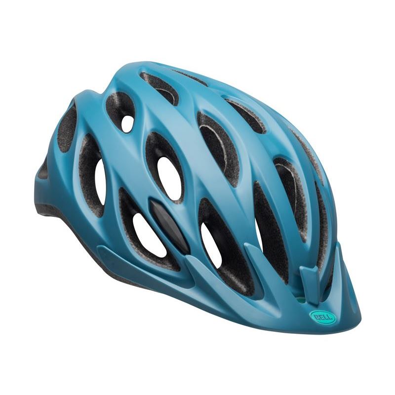KASK BELL TRACKER