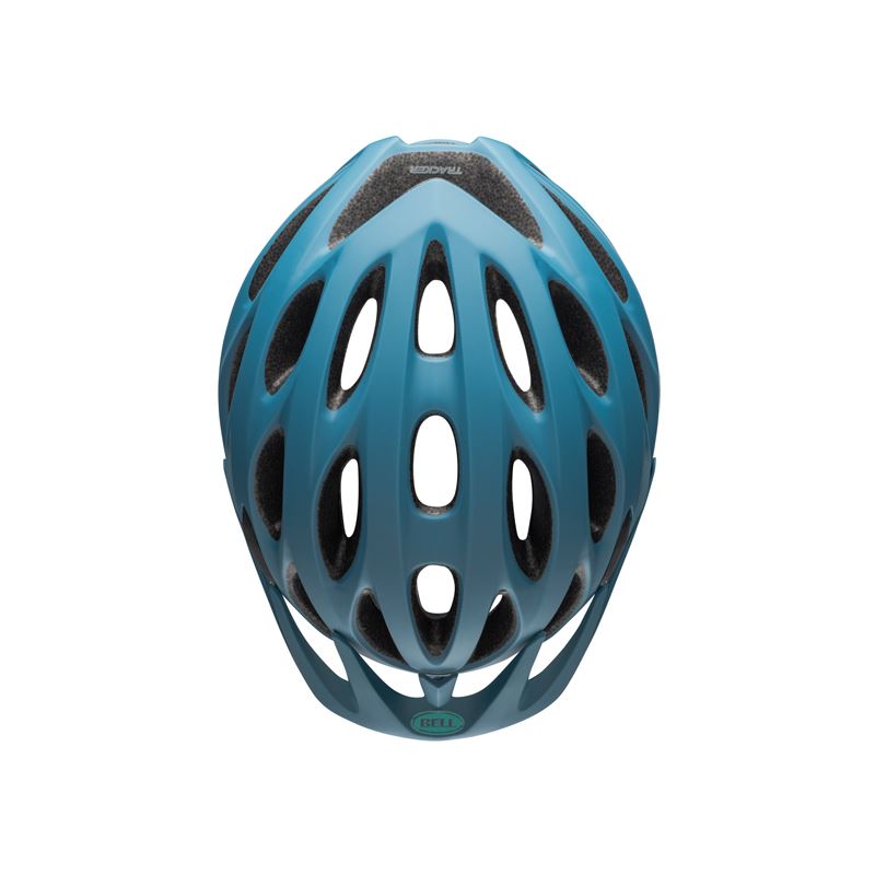 KASK BELL TRACKER
