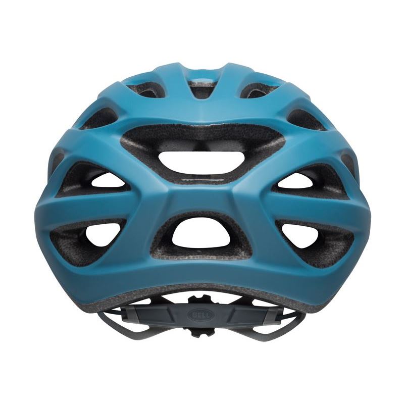 KASK BELL TRACKER