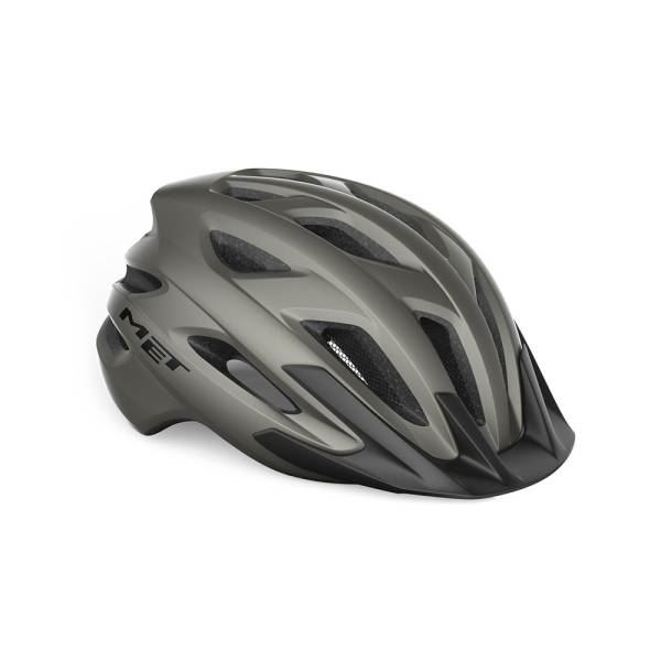 KASK MET CROSSOVER II