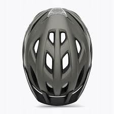KASK MET CROSSOVER II