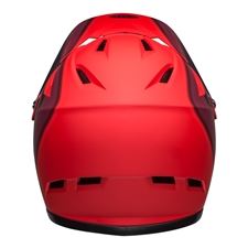 KASK FULL FACE BELL SANCTION