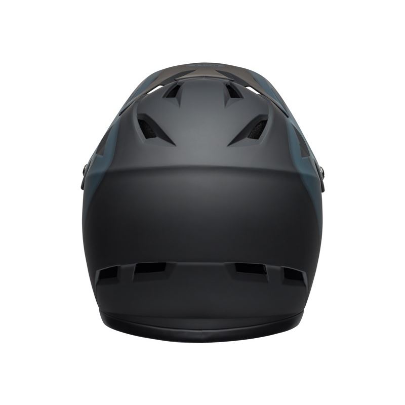 KASK FULL FACE BELL SANCTION