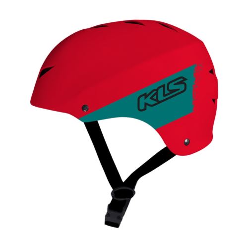 KASK KLS JUMPER MINI