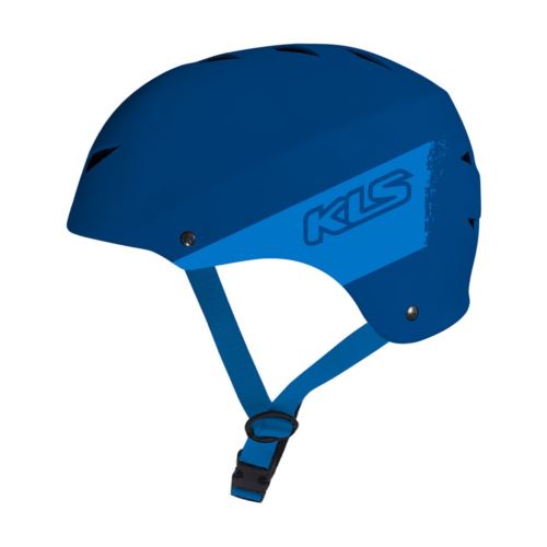 KASK KLS JUMPER MINI