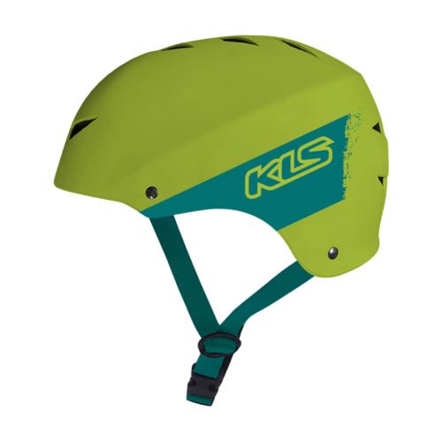 KASK KLS JUMPER MINI