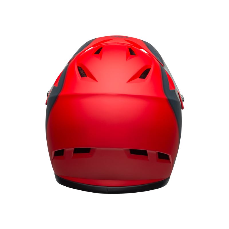 KASK FULL FACE BELL SANCTION