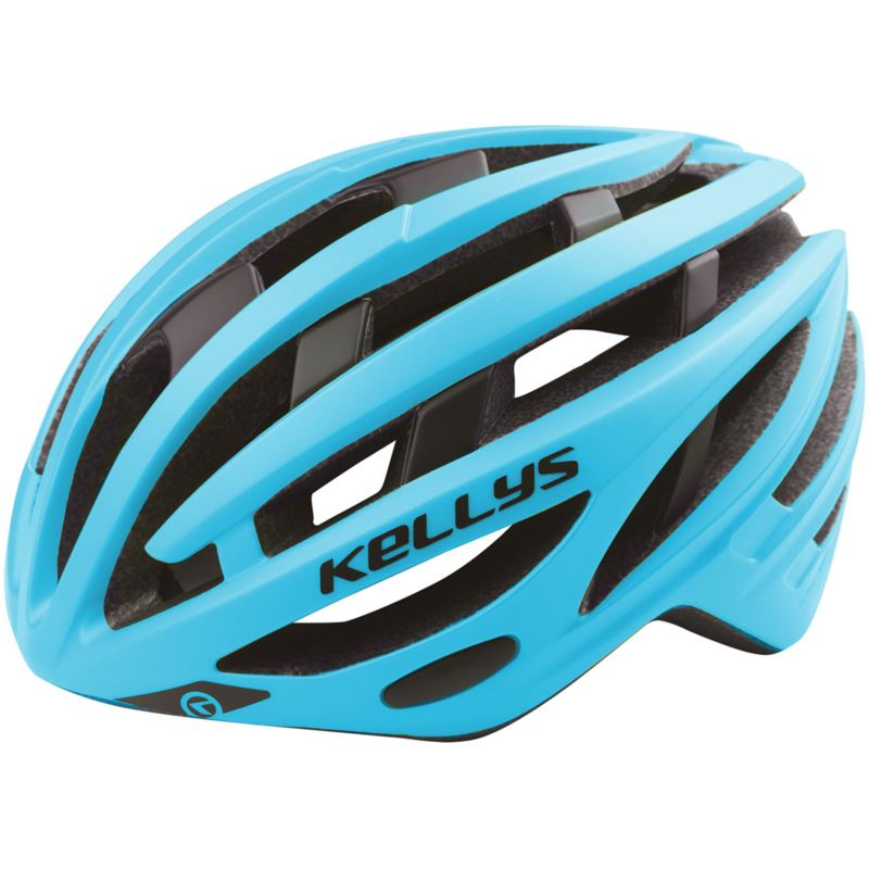KASK KLS SPURT
