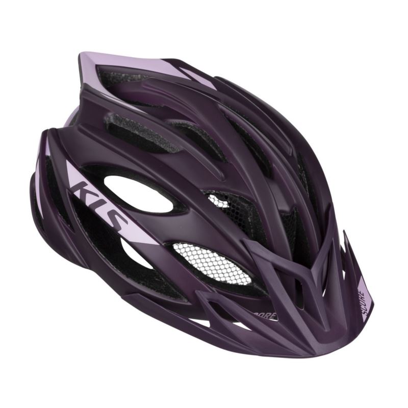 KASK KLS SCORE 019