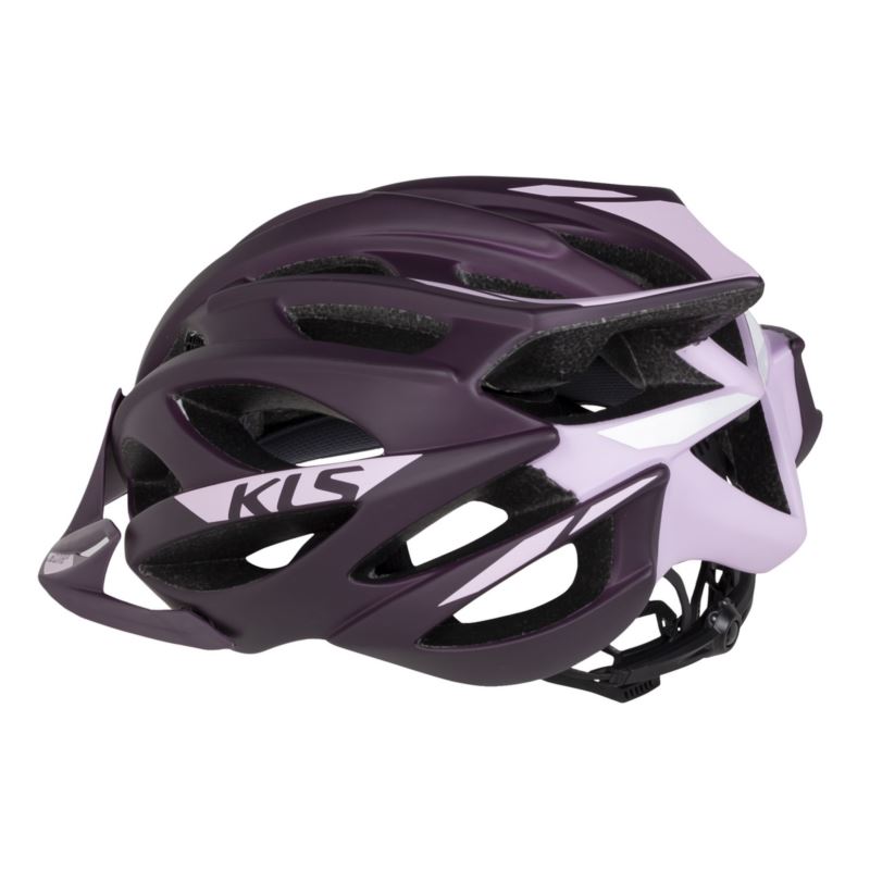 KASK KLS SCORE 019