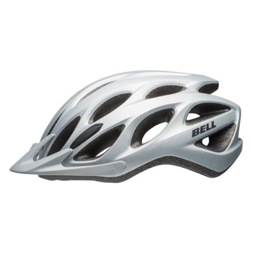 KASK BELL CHARGER