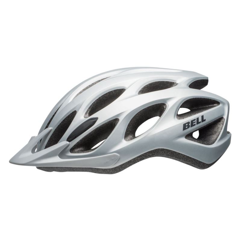 KASK BELL CHARGER