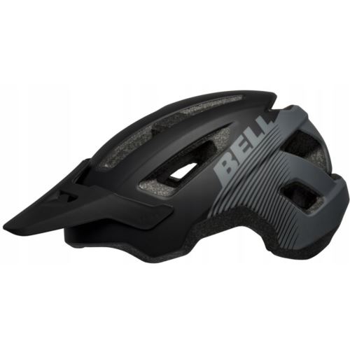 KASK BELL VERT 2