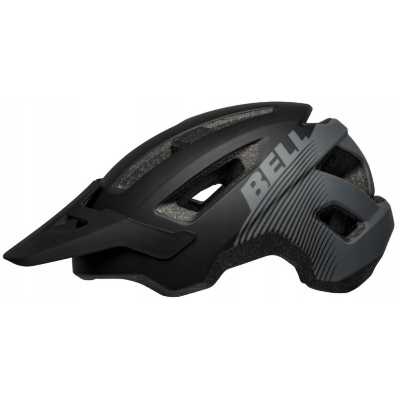 KASK BELL VERT 2