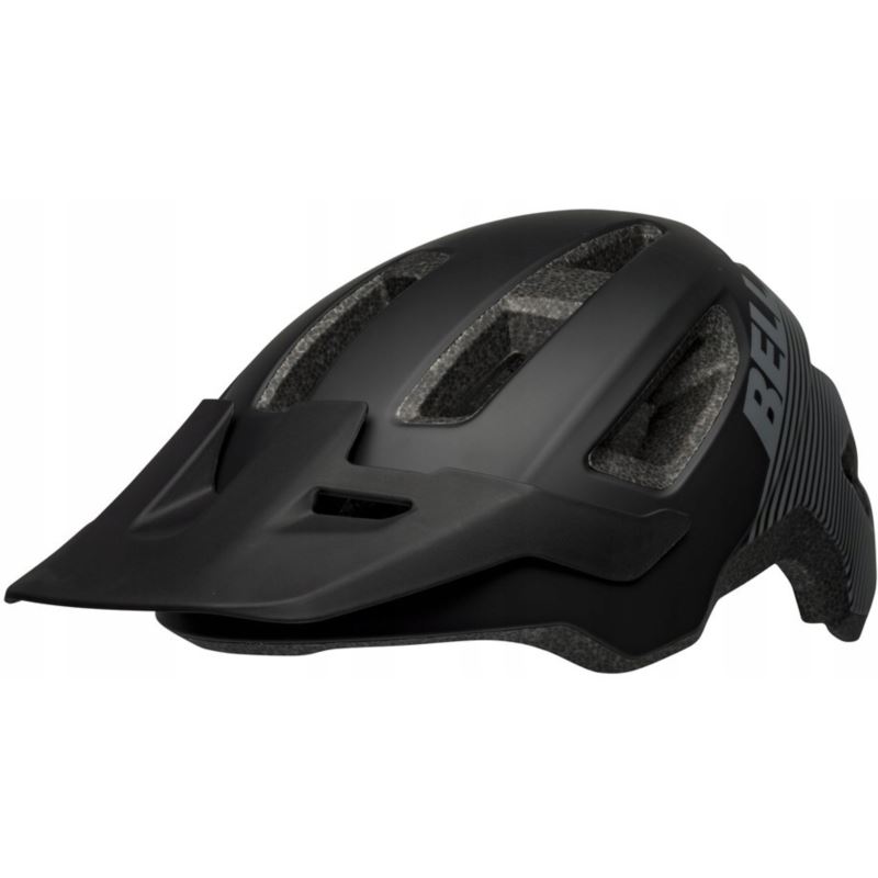 KASK BELL VERT 2