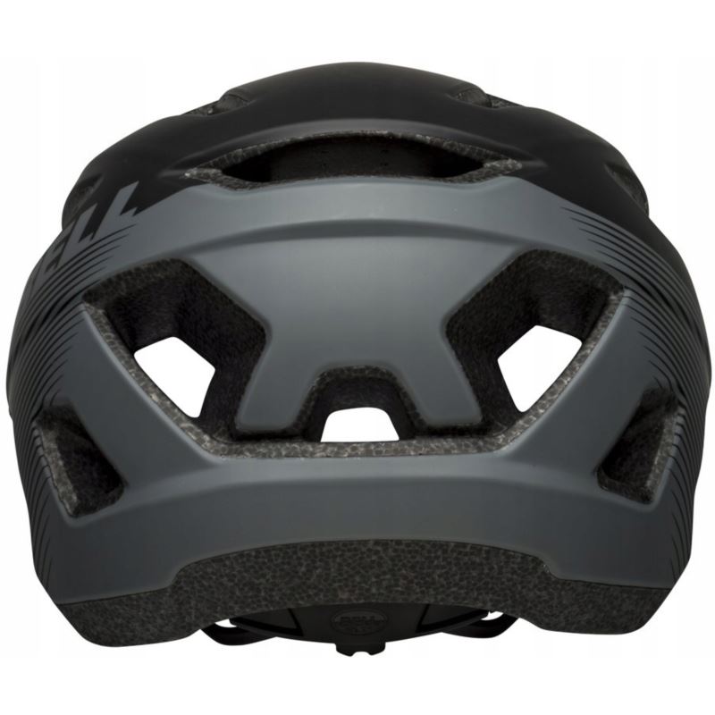 KASK BELL VERT 2