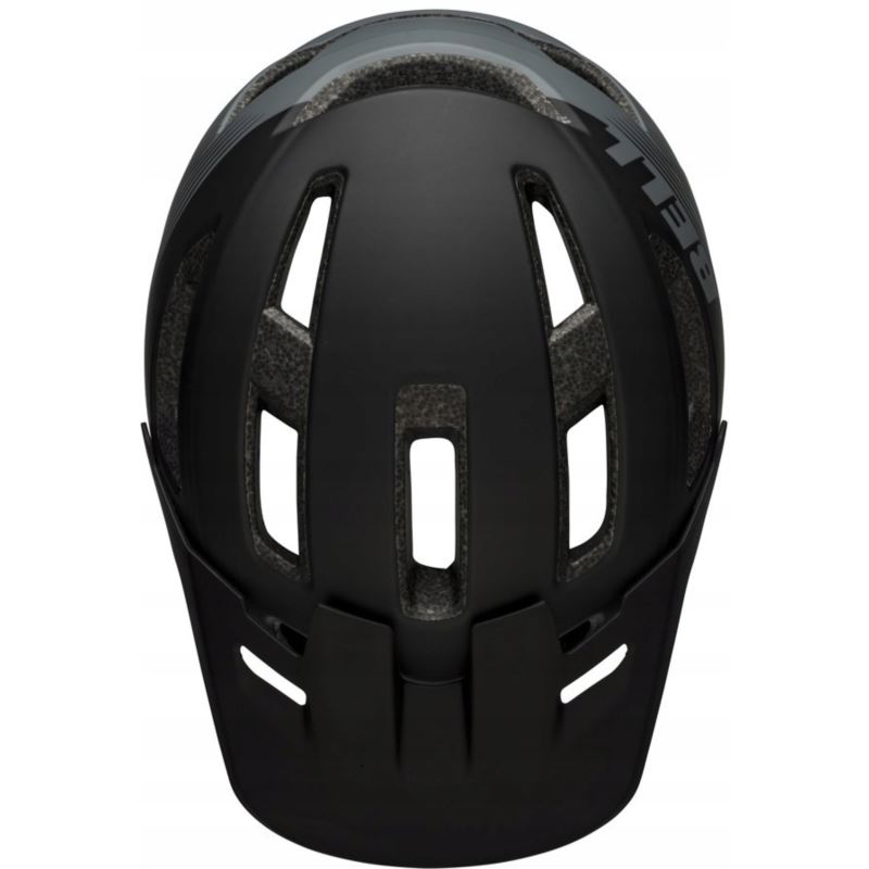 KASK BELL VERT 2