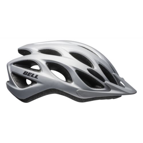 KASK BELL TRACKER