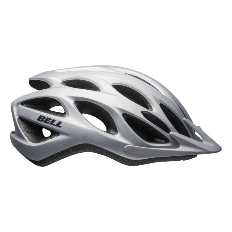 KASK BELL TRACKER