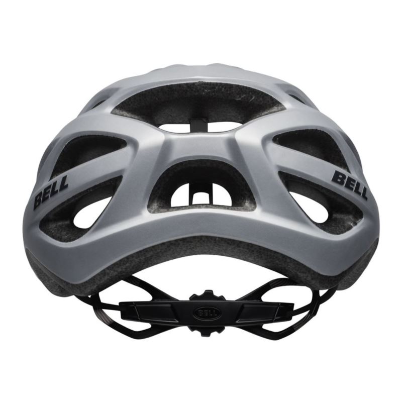 KASK BELL TRACKER
