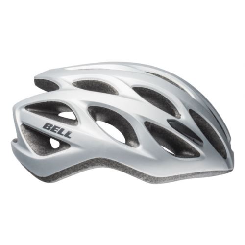 KASK BELL TRACKER R