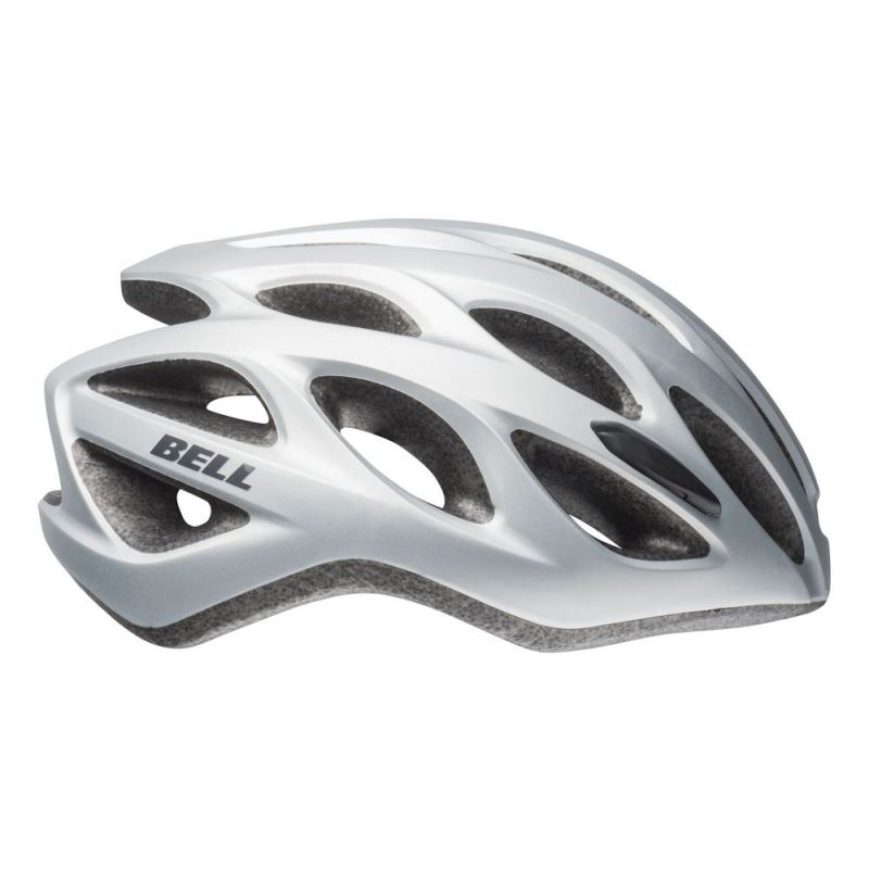 KASK BELL TRACKER R